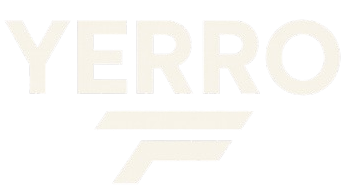 yerro.nl